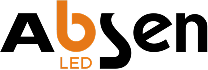Absen logo