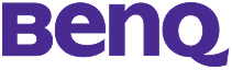 BenQ logo