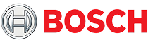 Bosch logo