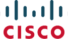 Cisco logo