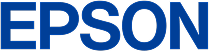 Epson logo