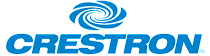 Crestron logo