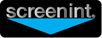 Screenint logo