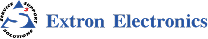VICE logo