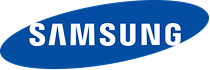 Samsung logo