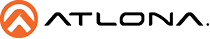 Atlona logo