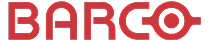 Barco logo