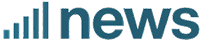 News logo