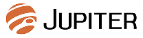 Jupiter logo