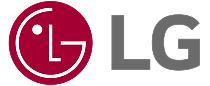 LG logo