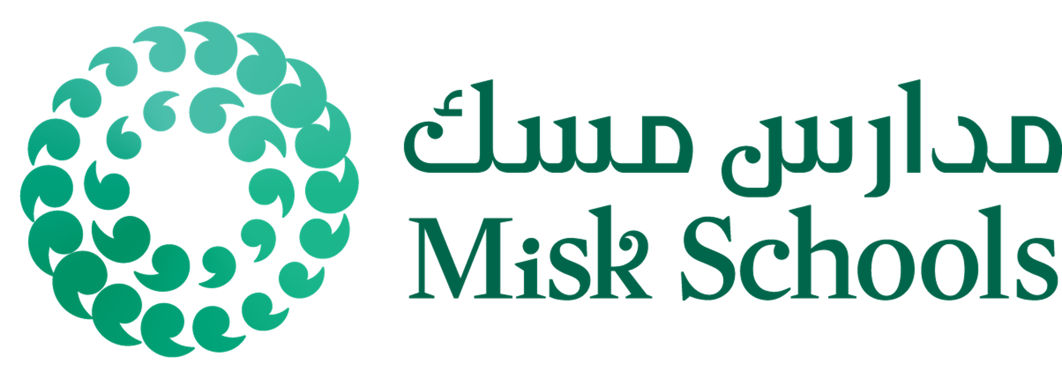 Misk Schools project image