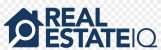 447-4474790_unnamed-real-estate-iq-logo-hd-png-download