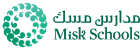 63e0d3dba8112aec49ae75d3_Misk_Logo_Eng_FullColor_pos_rgb (1)