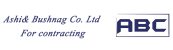 ABC LOGO_2