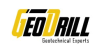 Geodrill logo
