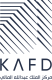 KAFD_logo.svg