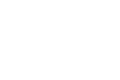 Logo w