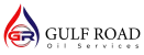 LogoGR