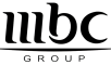 MBC_Group
