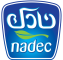 NADEC-New-logo-