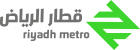 Riyadh_Metro_Logo.svg