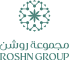 Roshn_Logo.svg