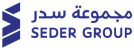 SEDER-GROUP-1