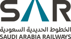 Saudi_Arabia_Railways_Logo.svg