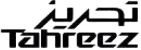TAHREEZ-removebg-preview