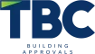 TBC+Website+Logo