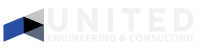 UNITED-Logo-With-White-Text-02-1024x260