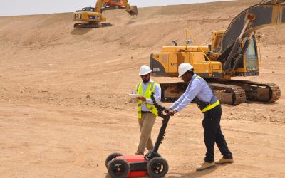 Underground_utility_mapping_surveys_N Underground_utility_mapping_surveys_N