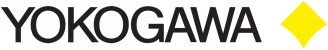 Yokogawa_logo.svg