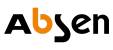 absen-logo-dark
