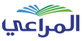 almarai-2