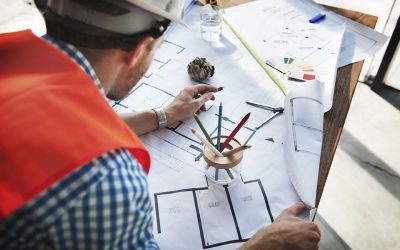 Construction Interior Blueprint Plan Designing Concept Construction Interior Blueprint Plan Designing Concept
