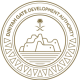 diriyah-gate-development-authority-logo-png_seeklogo-380132