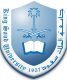 king-saud-university-riyadh-saudi-arabia-logo
