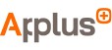 logo applus
