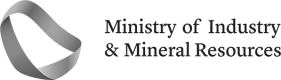 logo_en