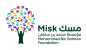 misk-21-logo-light-1024x588