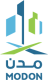 modon-new-logo