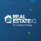 realestateiqco_logo