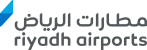 riyadh-airport-logo-b