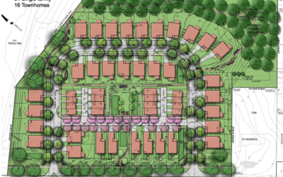 single-family-subdivisions-avalon-residential single-family-subdivisions-avalon-residential
