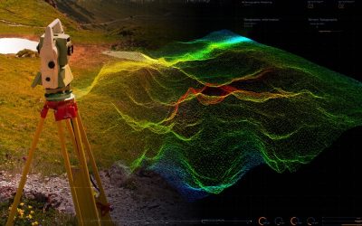 topographical-equipment topographical-equipment