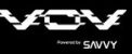 vov_xp_logo
