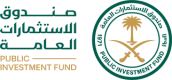شعار_صندوق_الاستثمارات_العامة.svg